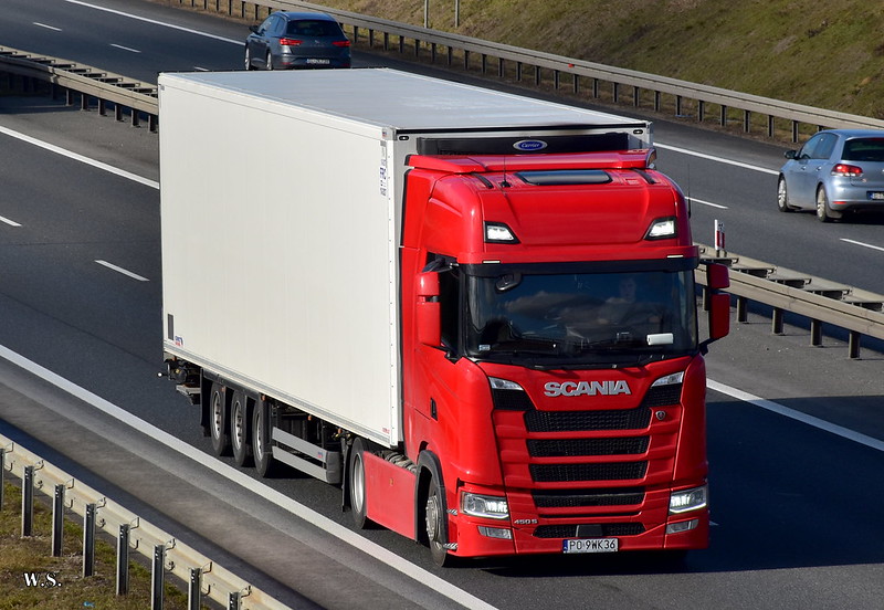 JMP_Scania_S_PL.jpg