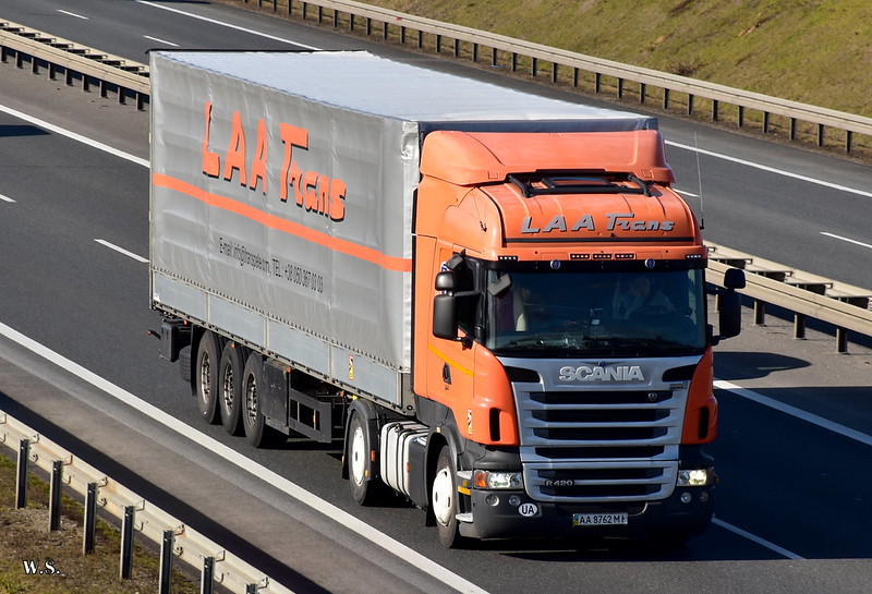 LAATrans_Scania_R_UA.jpg