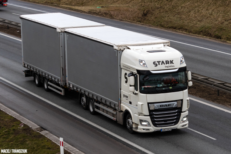 MSP_72041_STARK.jpg