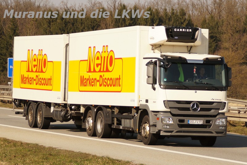 037_MB-Actros-2541-Netto_20150319_001.jpg