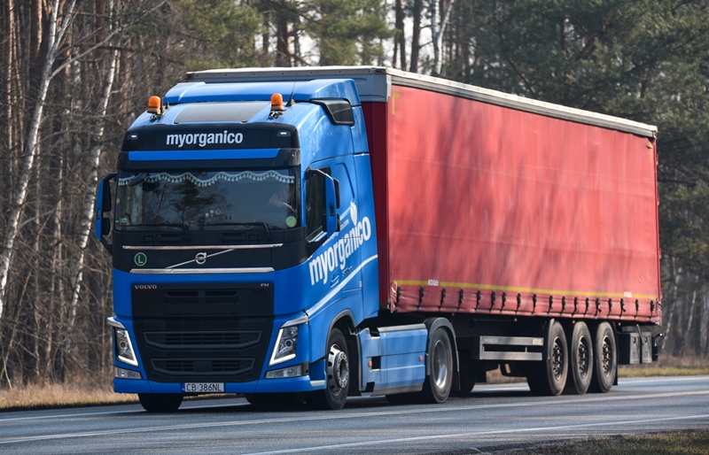 16.03.2022 | Pozdrawiamy Radosława :) |