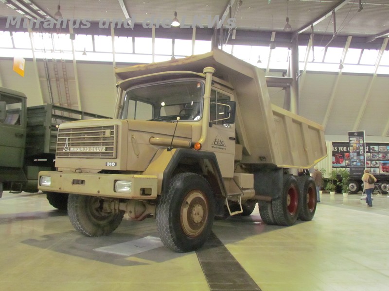 Retro Classic Stuttgart