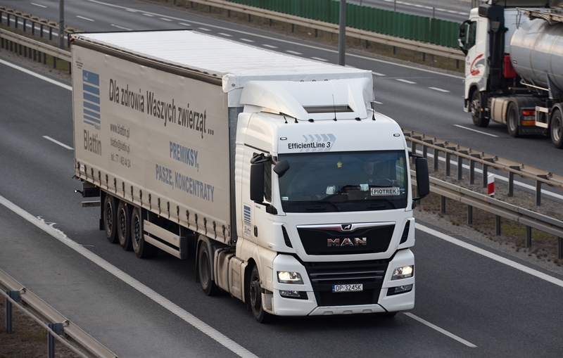 18.03.2022 | Pozdrawiamy Piotra :) |