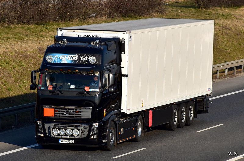 Borek_Volvo_FH3_PL.jpg