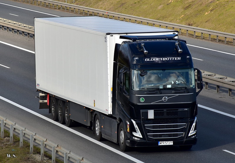 Borek_Volvo_FH5_PL.jpg