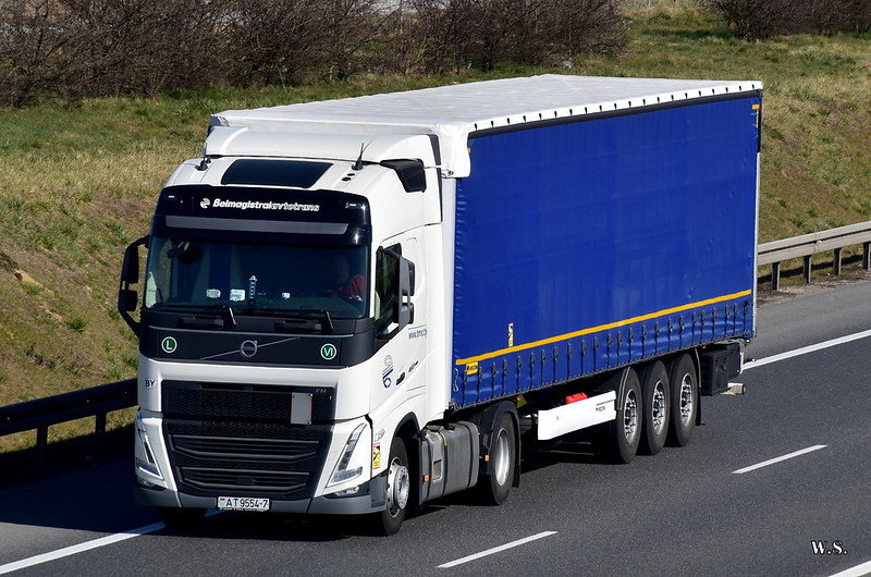 Belmagistralavtotrans_Volvo_FH5_BY.jpg