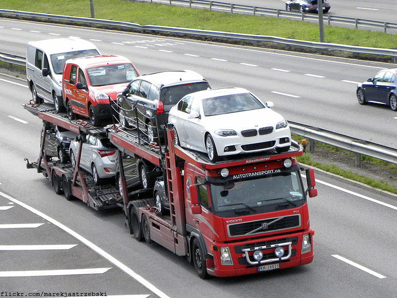 auto transport.jpg