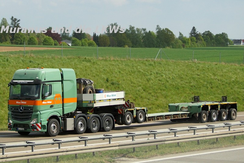 007_MB-Actros-4163-Wild-BC-W-5006_20200427_001_20200427.JPG