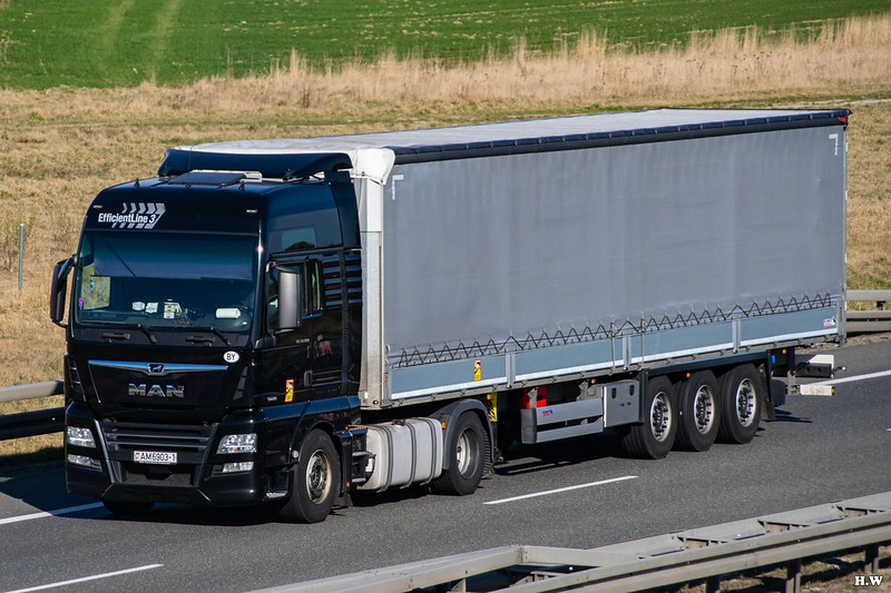 tgx.jpg