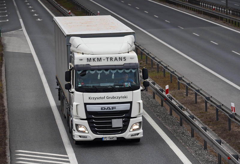 29.03.2022 | Pozdrawiamy Mateusza |