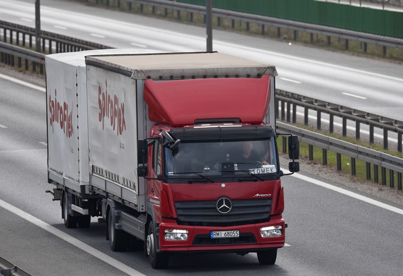 29.03.2022 | Pozdrawiamy Tomka :) |