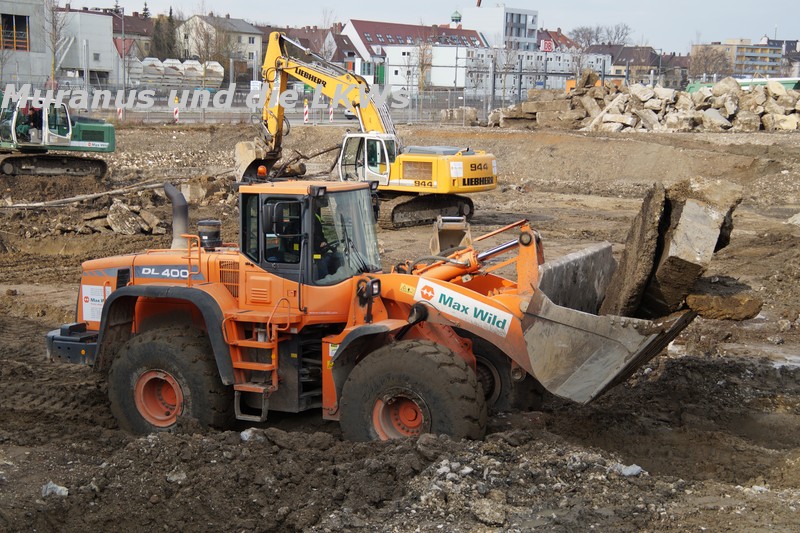 Doosan-DL400-Wild-BC-DL-40_20140305_011.JPG