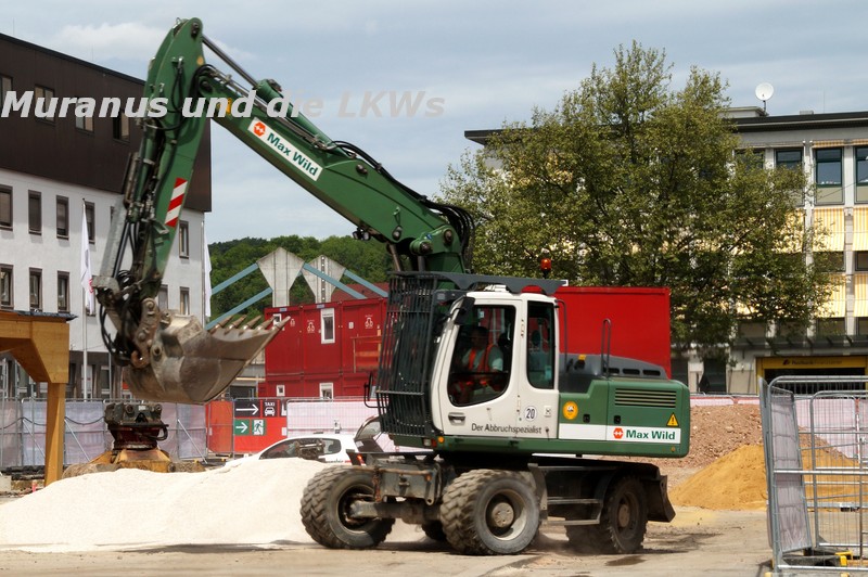 Liebherr-904-Wild_20170524_001.JPG