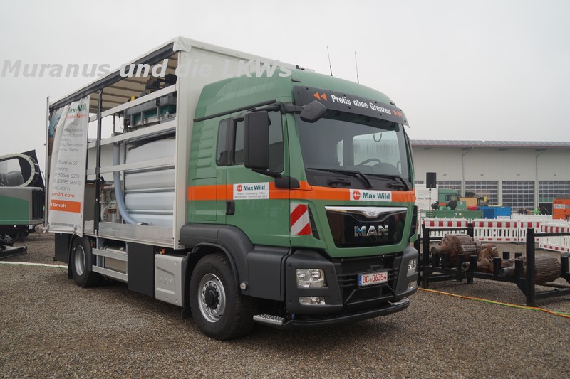 MAN-TGS-18-xxx-Wild-ohneZulassung_20151011_002.JPG
