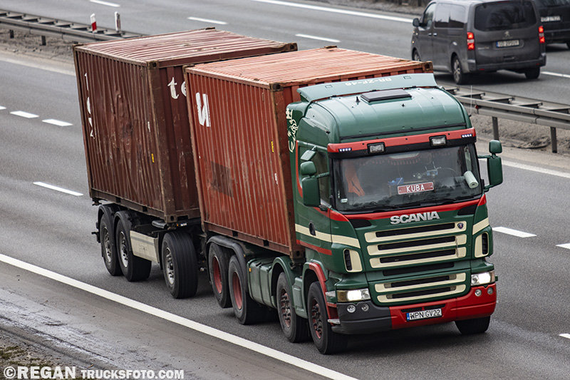 scania8.jpg