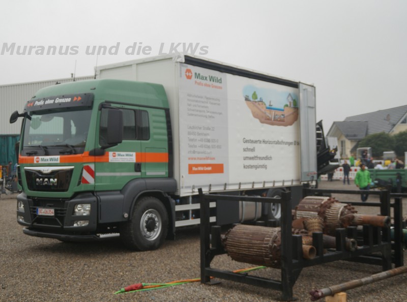 MAN-TGS-18-xxx-Wild-ohneZulassung_20151011_003.jpg
