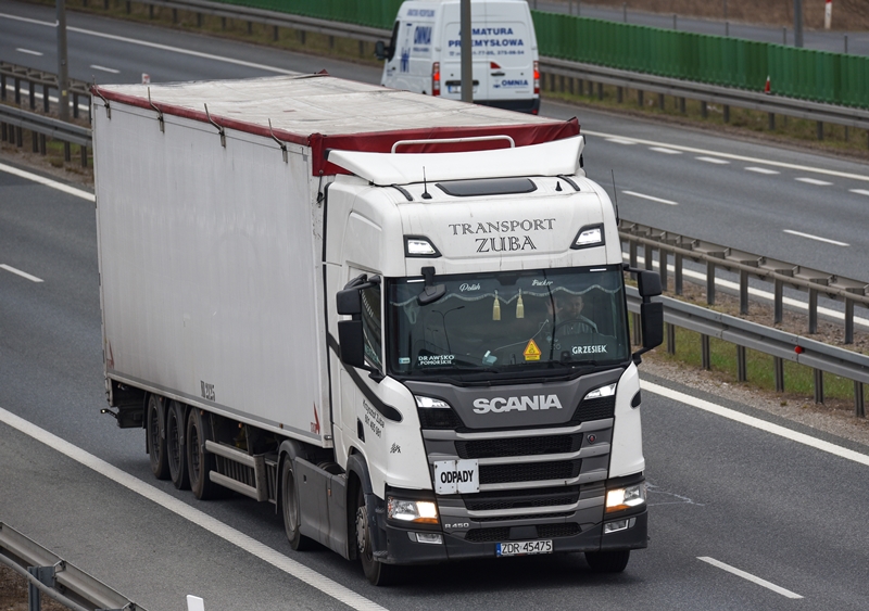 29.03.2022 | Pozdrawiamy Grzegorza :) |