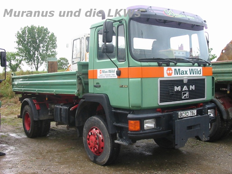 Open house in Berkheim