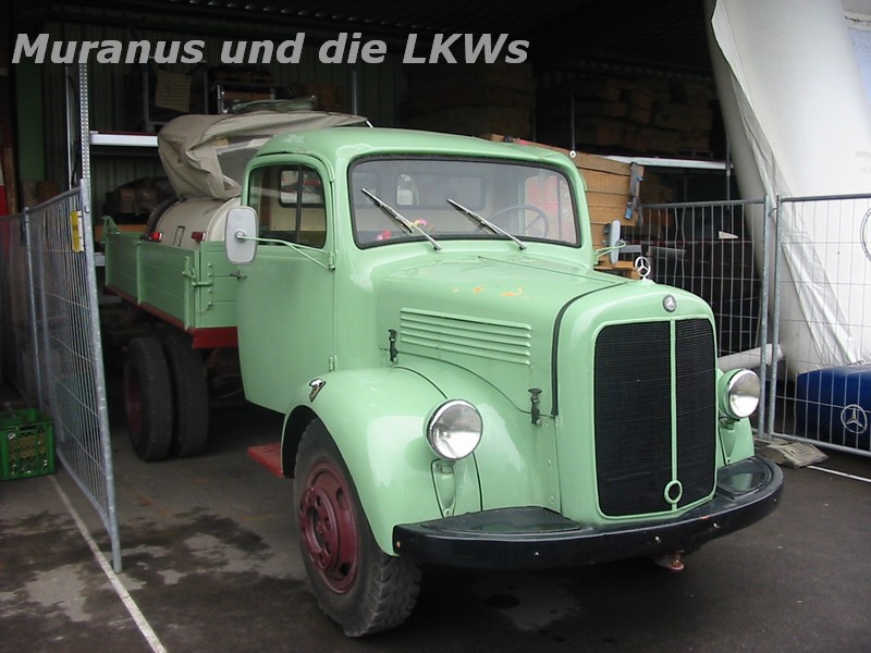 Open house in Berkheim