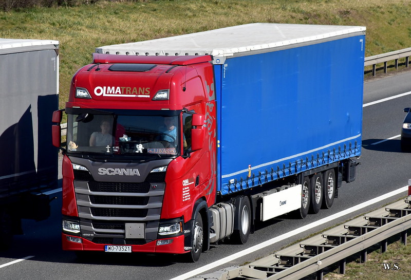 Olmatrans_Scania_S_PL.jpg