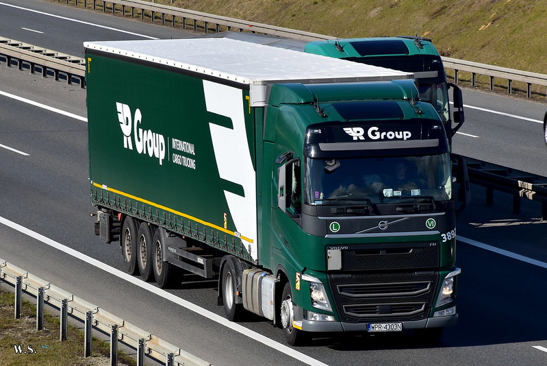 R-Group_Volvo_FH4_PL.jpg