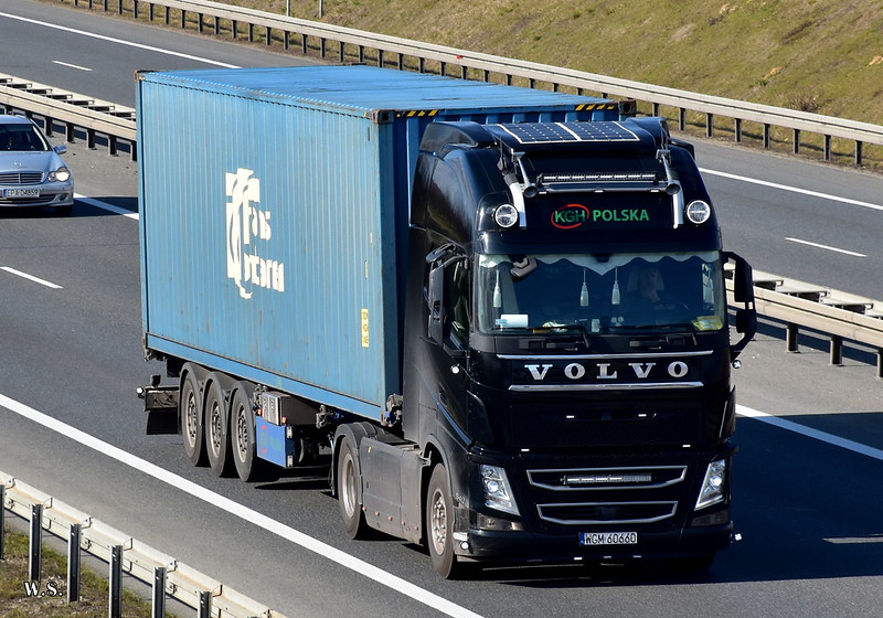 KGH_Volvo_FH4_PL.jpg