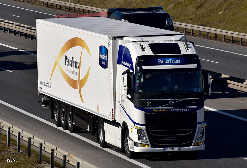 PaulaTrans_Volvo_FH4_PL.jpg