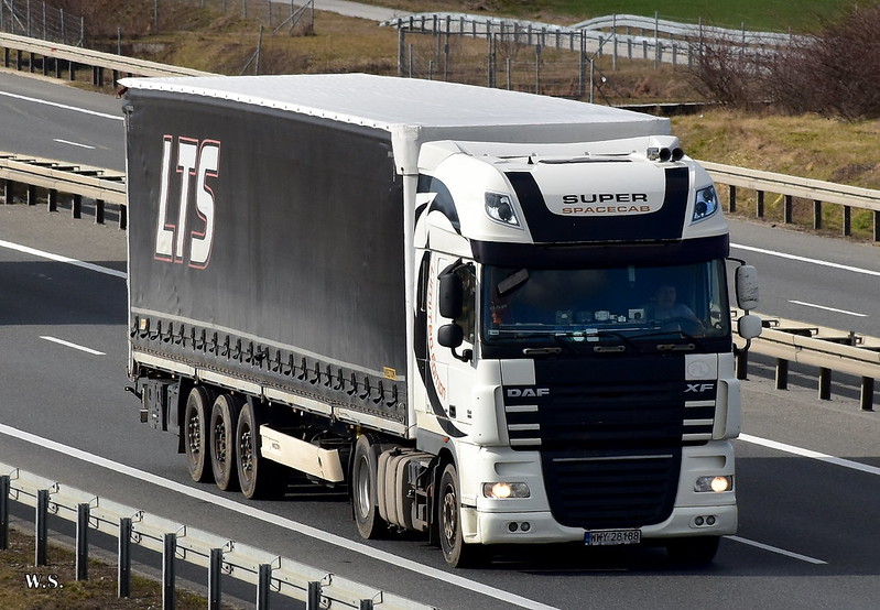 LTS_DAF_XF105_PL.jpg