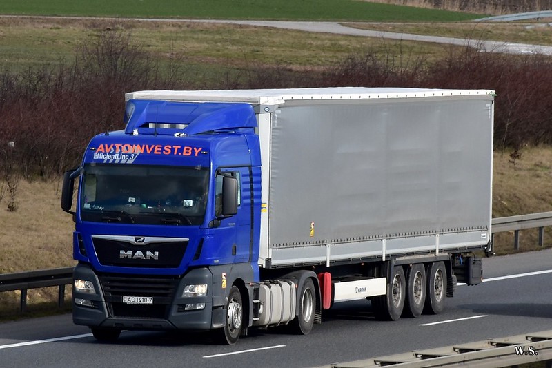 Avtoinvest.BY_MAN_TGX_BY.jpg
