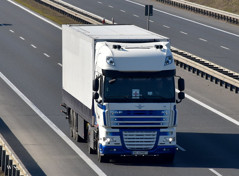 DAF_XF105_UA.jpg