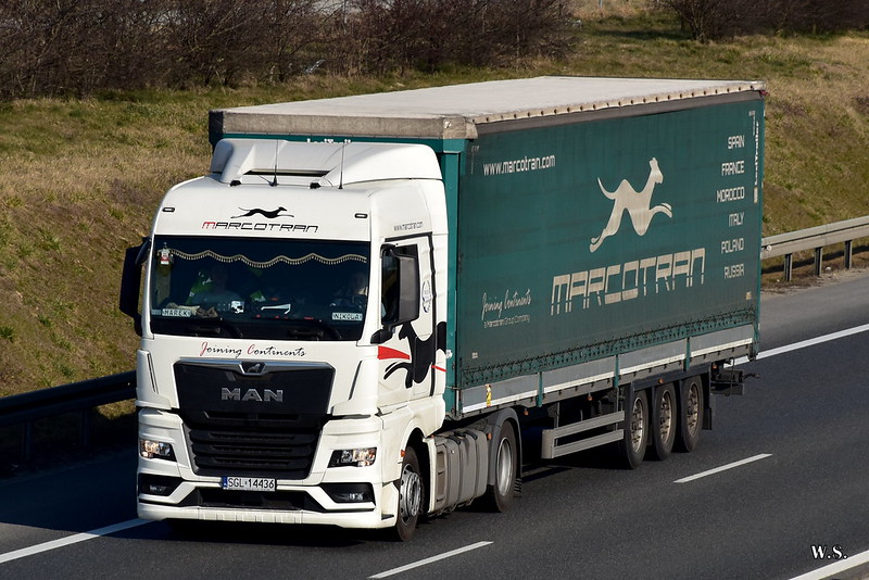 Marcotran_MAN_TGX_PL.jpg