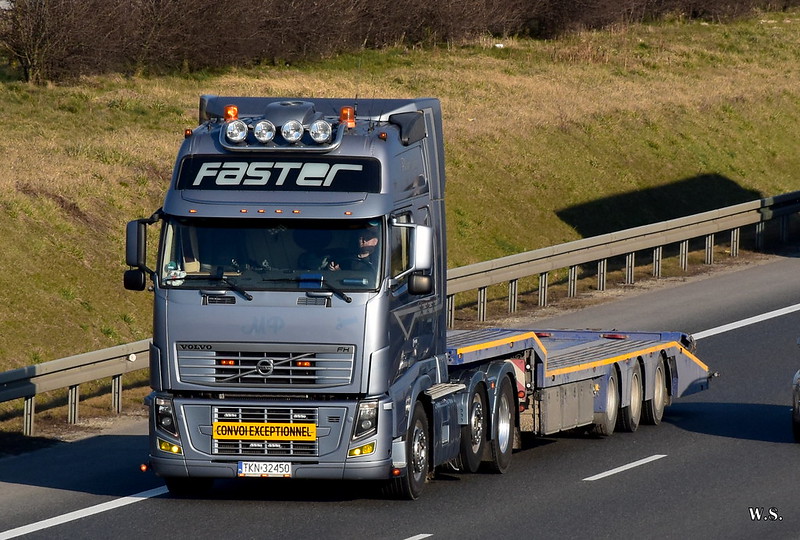 Faster_Volvo_FH3_PL.jpg