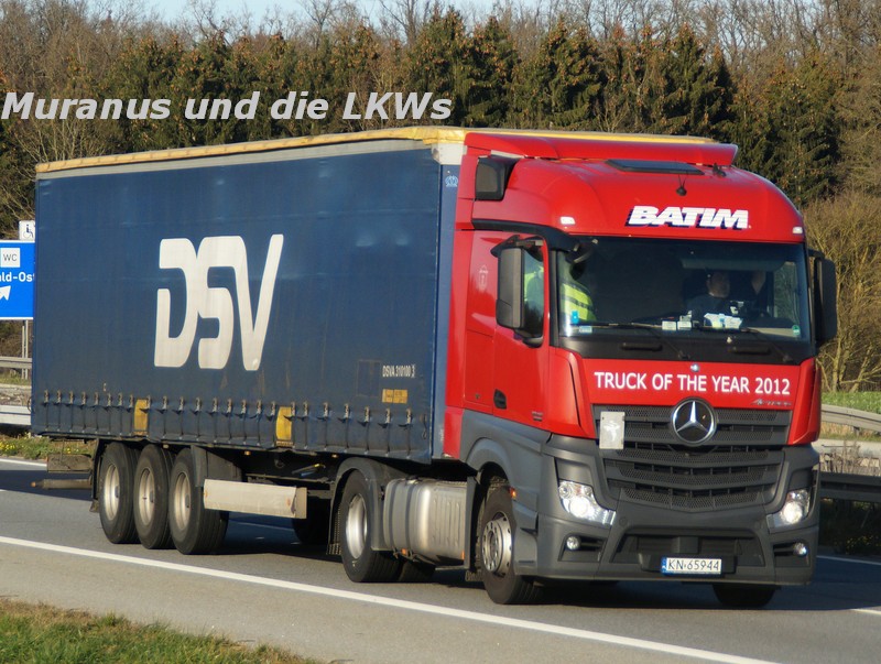 MB-Actros-1845-Batim-Polen_20151116_001.JPG