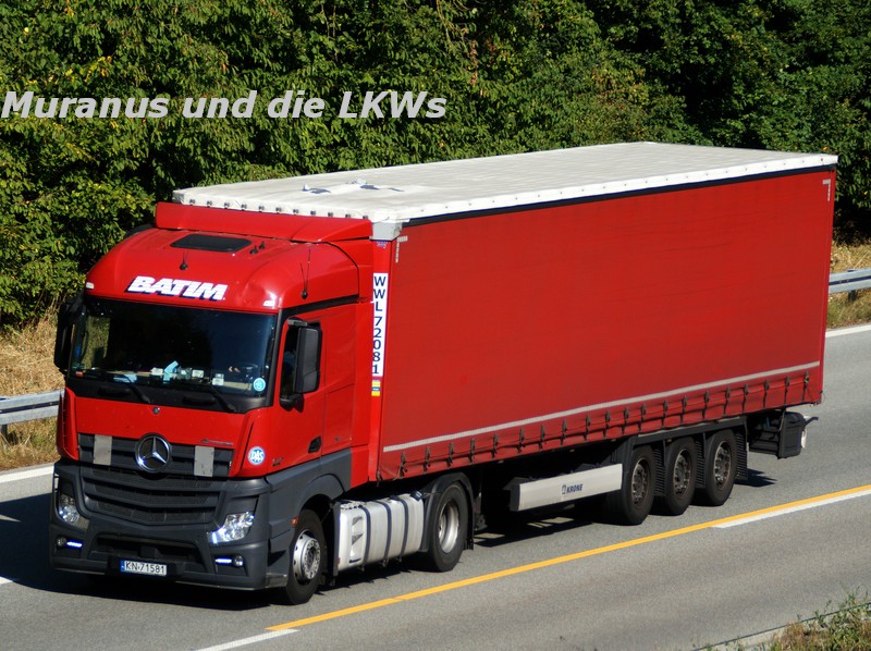 MB-Actros-1845-Batim-Polen_20160912_001.JPG