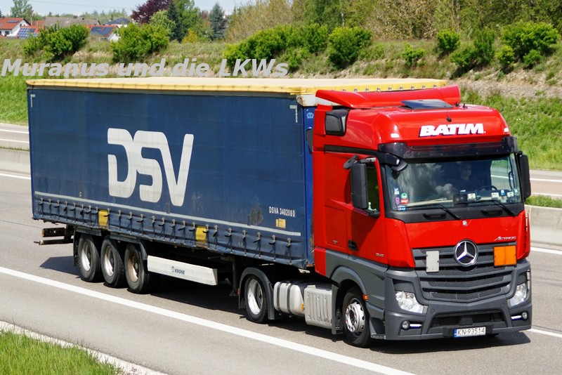 MB-Actros-1845-Batim-Polen_20190515_001.JPG