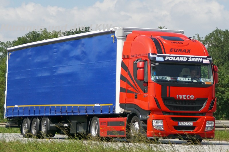 Iveco-HiWay-440S46-Eurax-Polen_20190617_001.JPG