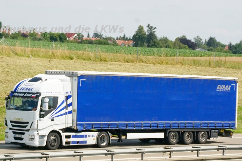 Iveco-HiWay-440S46-Eurax-Polen_20200720_001.JPG