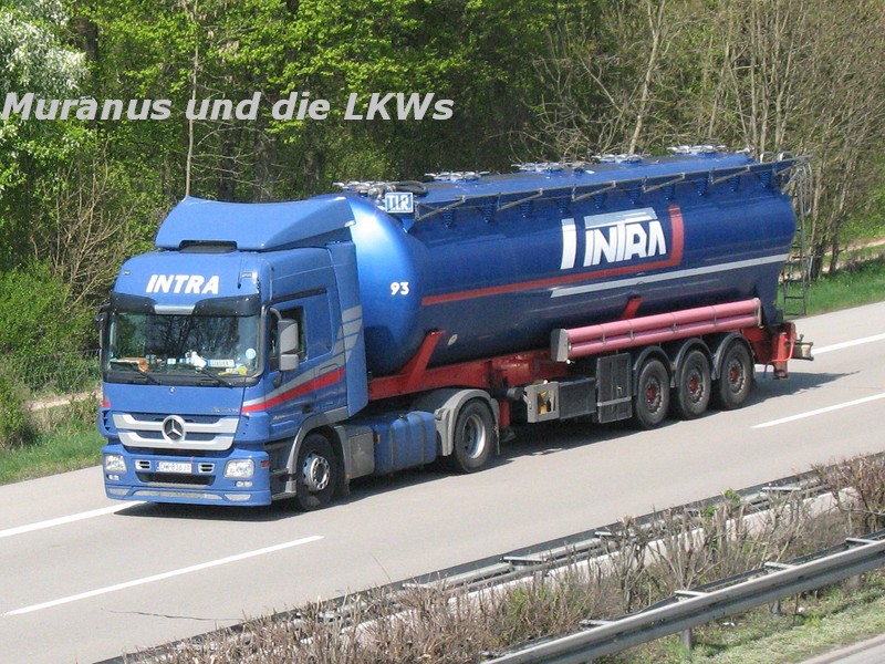 002_MB-Actros-18xx-Intra-Polen_20110419_001_20110419.JPG