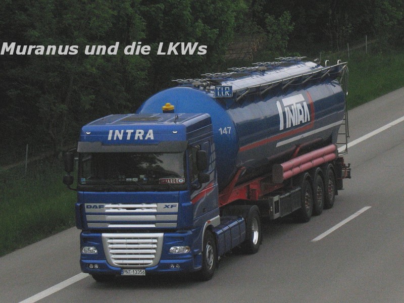 003_DAF-XF-105-xxx-Intra-Polen_20110510_001_20110510.JPG