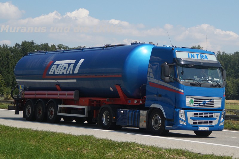 005_Volvo-FH-460-Intra-Polen_20140717_001_20140717.JPG