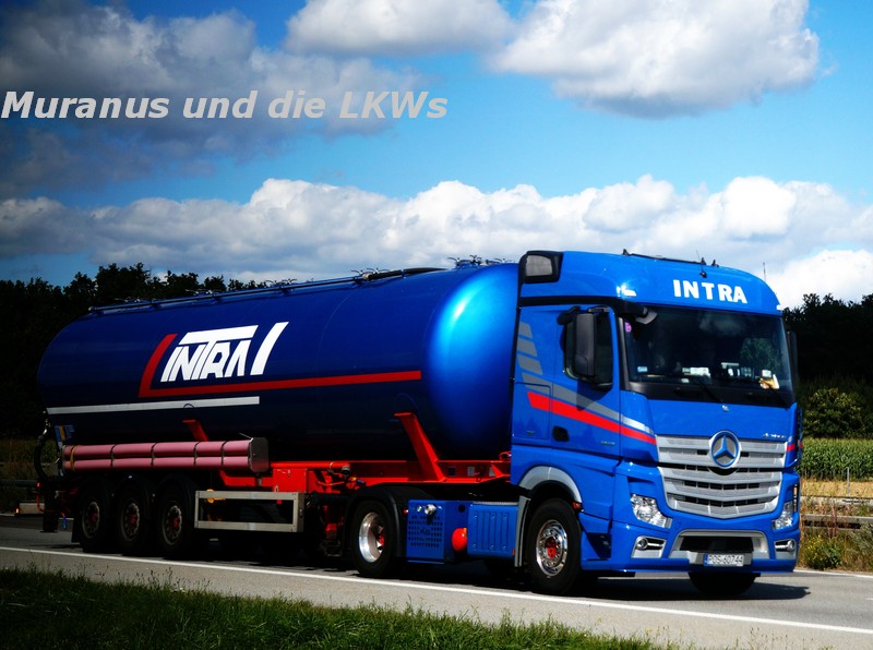 009_MB-Actros-1845-Intra-Polen_20160822_001_20160822.JPG