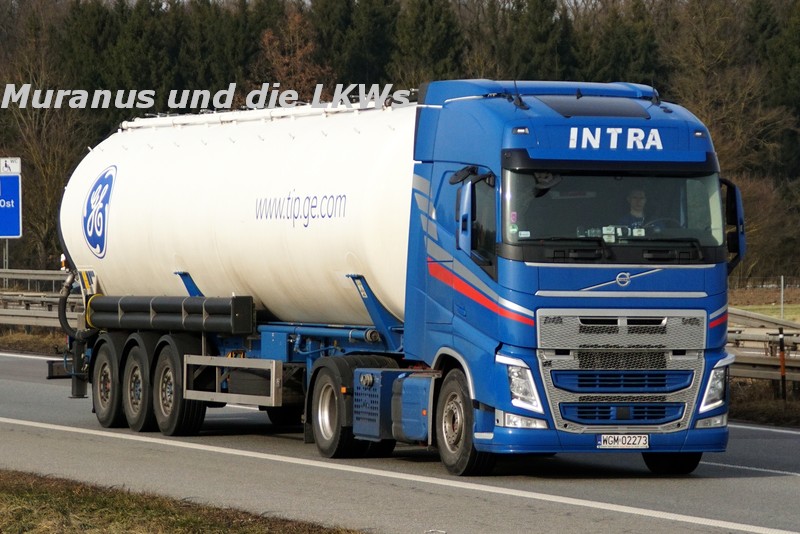012_Volvo-FH-xxx-Intra-Polen_20180305_001_20180305.JPG