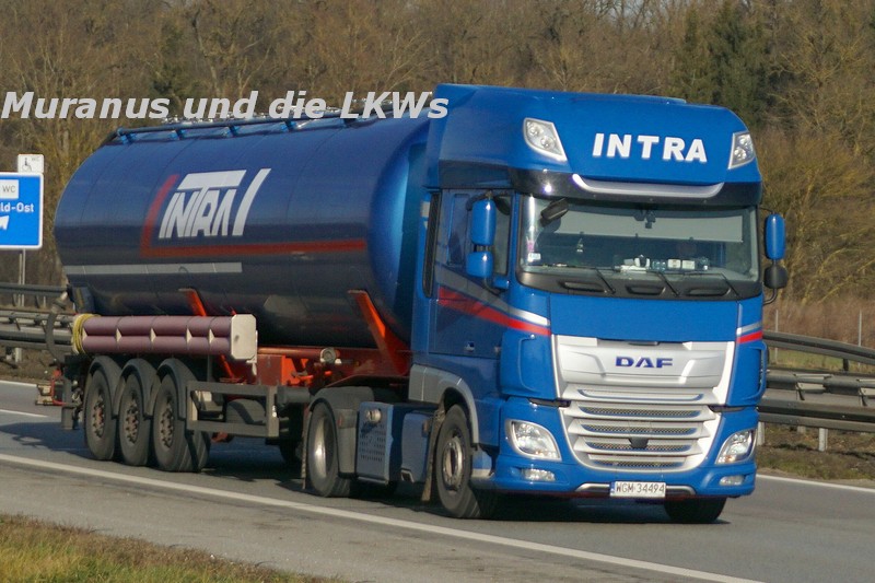 016_DAF-XF-E6-460-Intra-Polen_20200114_001_20200114.JPG