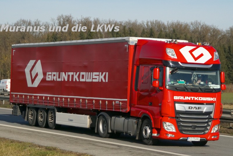 DAF-XF-E6-460-Gruntkowski-Polen_20200114_002.JPG
