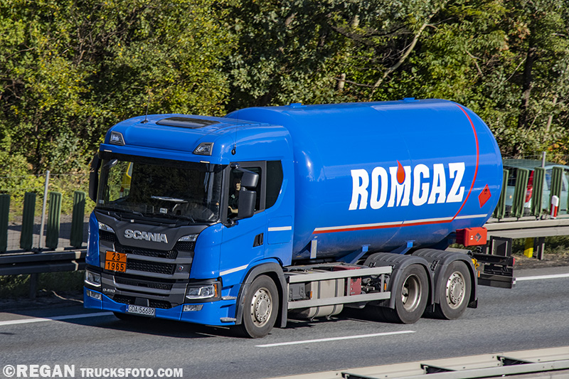 romgaz (2).jpg