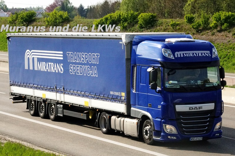 DAF-XF-E6-460-Miratrans_20190507_001.JPG