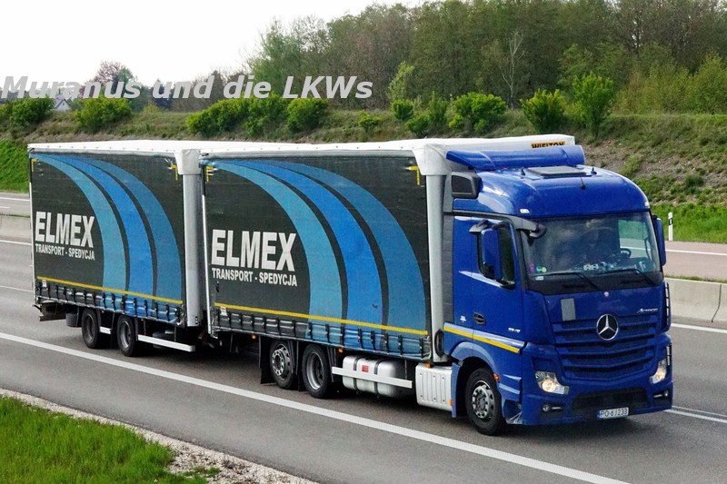 MB-Actros-2545-Elmex-Polen_20190507_001.JPG