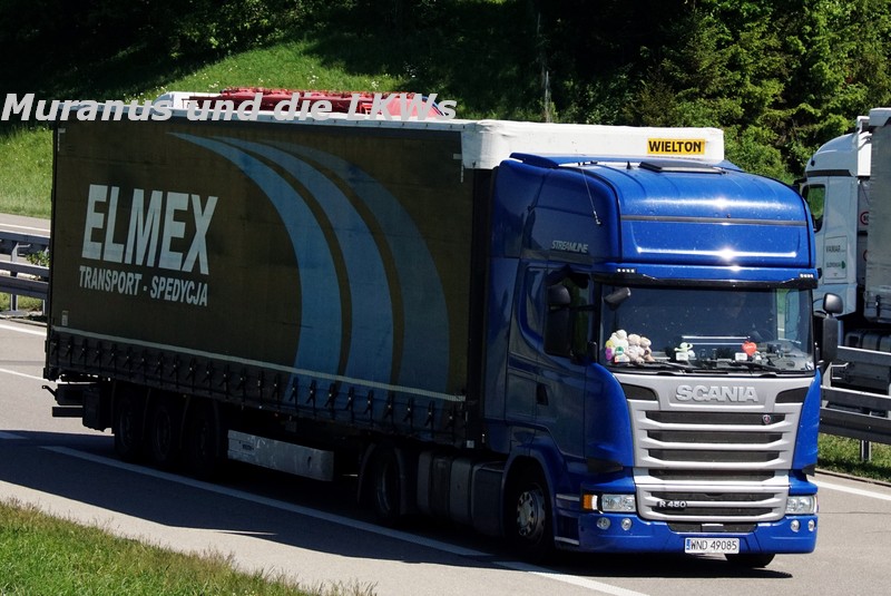 Scania-R450-Elmex-Polen_20180508_001.JPG
