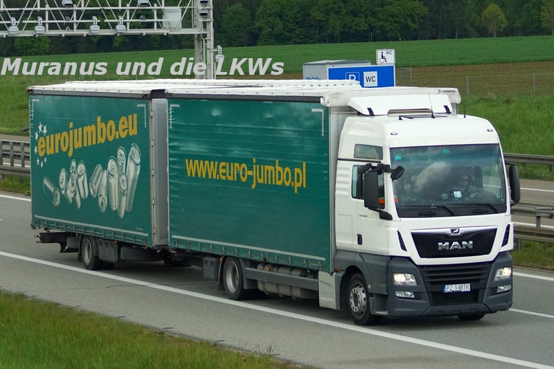 MAN-TGX-18-xxx-EuroJumbo-Polen_20200504_001.JPG