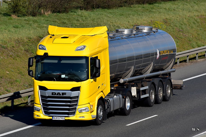 Ton-Pol_DAF_XF_PL.jpg